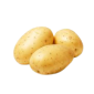 Машина для нарізки чіпсів з овочів STvega Chips H1500 - фото № 4