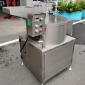 Машина для ножового очищення картоплі STvega KPel Potato H500 - фото № 2