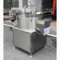 Машина для ножового очищення картоплі STvega KPel Potato H500 - фото № 3