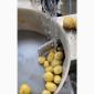 Машина для ножового очищення картоплі STvega KPel Potato H500 - фото № 8