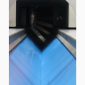 Овочерізка для шаткування та нарізки слайсом STvega Cutter Vslice L150 - фото № 9