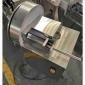 Слайсер для нарізки чіпсів із фруктів STvega Belt Cutter H20 - фото № 6