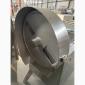 Слайсер для нарізки чіпсів із фруктів STvega Belt Cutter H20 - фото № 8