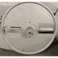 Слайсер для нарізки чіпсів із фруктів STvega Belt Cutter H20 - фото № 9