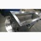 Моечная линия очистки рыбы от чешуи - фото № 1