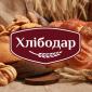 Куплю пшеницу продовольственную 2 и 3 класса - фото № 1