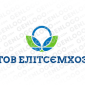 Продажа ячменя канадского сорта Дункан, урожай 2019 года - фото № 1
