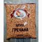 Крупа гречневая 1кг - фото № 1