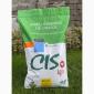 Продам гібриди соняшника CIS agro - фото № 1