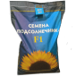 Подсолнух МЕРКУРИЙ ОР (Екстра) соняшник Меркурій ОР - фото № 1