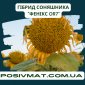 ФЕНІКС OR7 - фото № 5