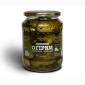 Оптовая продажаПродвижение продукта через оптовые и ритейл-каналы - фото № 3