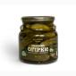Оптовая продажаПродвижение продукта через оптовые и ритейл-каналы - фото № 4