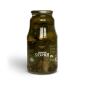Оптовая продажаПродвижение продукта через оптовые и ритейл-каналы - фото № 5