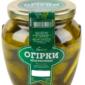 Гуртовая продажа консервация - фото № 9