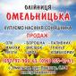 Продам подсолнечное масло - фото № 6