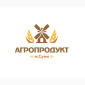 Продам муку от производителя - фото № 2