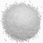 Добриво Карбамід N 46% 1 кг - фото № 1
