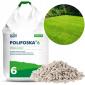 Поліфоска 6 (NPK) 6-20-30 +7(S) / Polifoska 6 - фото № 1