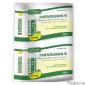 Tarnogran-К NPK (CaMgS) 3-10-21-(6-3-18) B - фото № 1