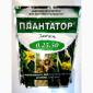 ПЛАНТАТОР 10.54.10. – водорастворимое комплексное удобрение для листовой подкормки 1кг - фото № 3
