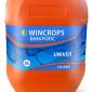 Вінкропс Універ (WINCROPS UNIVER - комбінація марганцю - фото № 1