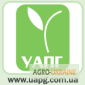 Азотно-фосфорно-калийное удобрение NPK 8:24:24 (Турция) - фото № 1