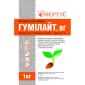 Микроудобрение. Стимулятор роста - фото № 1
