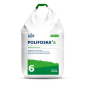 Продаж Polifoska 6 NPK (S) 6:20:30 (7) Польща - фото № 1