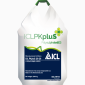 ICL PKpluS 20-20 (+2MgO+15CaO+14SO3) ||| Агро центр «B&S Product» - фото № 1