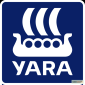 Удобрения YARA/Яра - Нидерланды - фото № 1