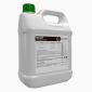 ЭкоЦелл ENZIM Agro - Почвенное удобрение - фото № 3