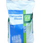 Удобрение Osmocote Bloom 2-3 м 25 кг - фото № 1