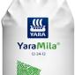 Яра мила 12:24:12 NPK Yara mila - фото № 1