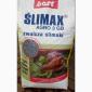 Слимакс (Slimax) - Спирицид для борьбы со слизнями - фото № 1
