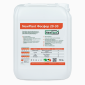 Микроудобрение NewPlant Фосфор 20-30 - фото № 1
