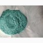 Сульфат заліза гептагідрат (Сульфат железа гептагидрат) - фото № 1