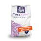 Продам Добриво YaraTera KRISTA MgS (сульфат магнію) 25 кг - фото № 1