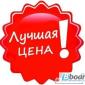 Куплю средства защиты растений дорого, куплю агрохимию дорого, куплю сзр, куплю гербициды - фото № 1