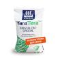 Продам Добриво YaraTera KRISTALON SPECIAL 18-18-18 + 3MgO + micro (25 кг) - фото № 1