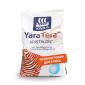 Продам Удобрение YaraTera Kristalon 3-11-38 Brown (25 кг) - фото № 1