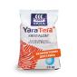 Продам удобрение YaraTera Kristalon 6-12-36 Orange (25 кг) - фото № 1