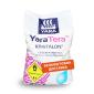 Продам Удобрение YaraTera Kristalon 7 - фото № 1