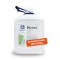 Продам Добриво YaraVita Biotrac (10 л) - фото № 1