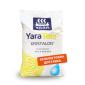 Продам Удобрение YaraTera Kristalon 13-40-13 Yellow (25 кг) - фото № 1