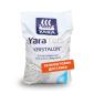 Продам Удобрение YaraTera Kristalon 13-5-26 White (25 кг) - фото № 1