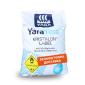 Продам Удобрение YaraTera Kristalon 19-6-20 Blue Label (25 кг) - фото № 1