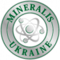 Микродобрива минералис бор зерновые масличные бобовые универсальный - фото № 1