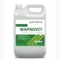 Інтермаг-Кальцій Турбо ||| Агро центр «B&S Product» - фото № 1