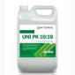 Интермаг – РК 10:18 ||| Агро центр «B&S Product» - фото № 1